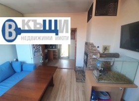 ����� ������� ����,��. ����������, ������ ������ �������>