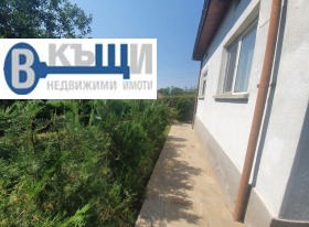 ������� ���� | Imot.bg � ����� ������ 16