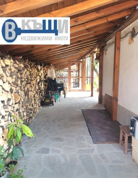 ������� ���� | Imot.bg � ����� ������ 14