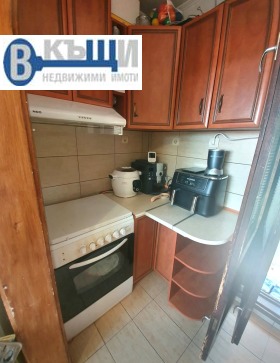 ������� ���� | Imot.bg � ����� ������ 5