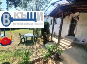 ����� ������� ����,��. ����������, ������ ������ �������