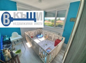 ������� ���� | Imot.bg � ����� ������ 10