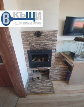 ������� ���� | Imot.bg � ����� ������ 6