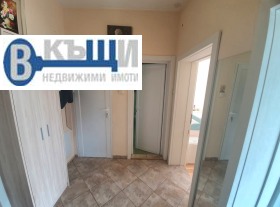 ������� ���� | Imot.bg � ����� ������ 12