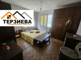 ������� ���� | Imot.bg � ����� ������ 3