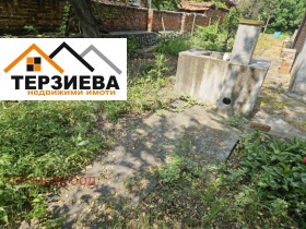 ������� ���� | Imot.bg � ����� ������ 17