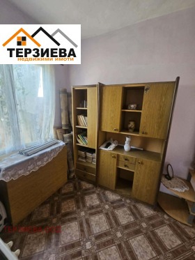 ������� ���� | Imot.bg � ����� ������ 4