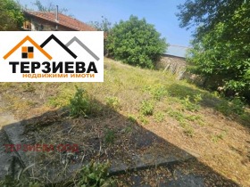 ������� ���� | Imot.bg � ����� ������ 7
