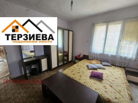 ������� ���� | Imot.bg � ����� ������ 2
