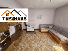 ������� ���� | Imot.bg � ����� ������ 6