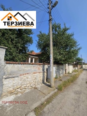 ������� ���� | Imot.bg � ����� ������ 16