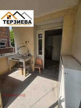 ������� ���� | Imot.bg � ����� ������ 14