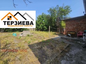 ������� ���� | Imot.bg � ����� ������ 10