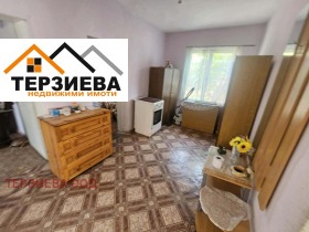 ������� ���� | Imot.bg � ����� ������ 8