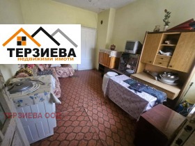 ������� ���� | Imot.bg � ����� ������ 9
