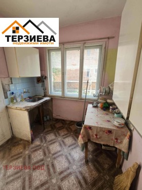 ������� ���� | Imot.bg � ����� ������ 13