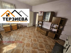 ������� ���� | Imot.bg � ����� ������ 5