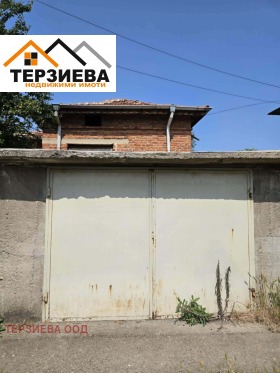 ������� ���� | Imot.bg � ����� ������ 12