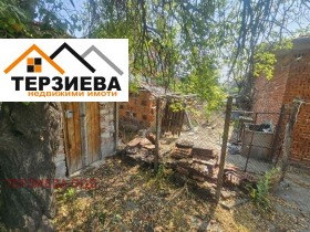 ������� ���� | Imot.bg � ����� ������ 15