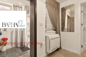 ������� ���� | Imot.bg � ����� ������ 14