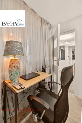 ������� ���� | Imot.bg � ����� ������ 13