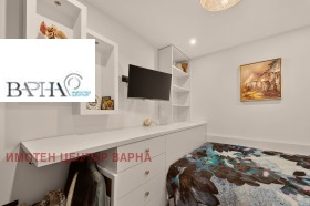 ������� ���� | Imot.bg � ����� ������ 8