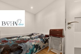 ������� ���� | Imot.bg � ����� ������ 10