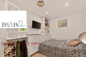 ������� ���� | Imot.bg � ����� ������ 12