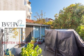 ������� ���� | Imot.bg � ����� ������ 16
