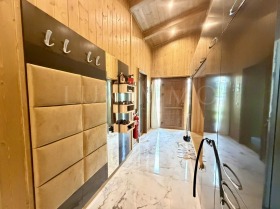 ������� ���� | Imot.bg � ����� ������ 11