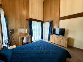 ������� ���� | Imot.bg � ����� ������ 17