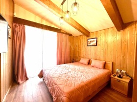 ������� ���� | Imot.bg � ����� ������ 14