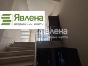 ������� ������� | Imot.bg � ����� ������ 10