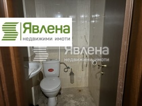 ������� ������� | Imot.bg � ����� ������ 3