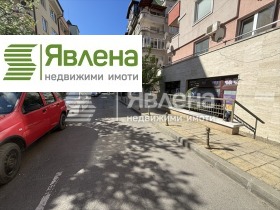 МАГАЗИН, 291 m2