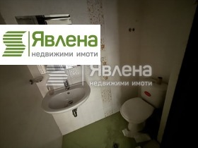 ������� ������� | Imot.bg � ����� ������ 8