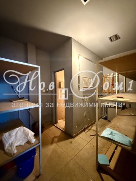 ������� ������� | Imot.bg � ����� ������ 6