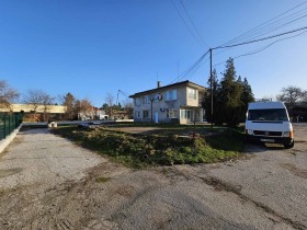 ������� ����. ��������� | Imot.bg � ����� ������ 8