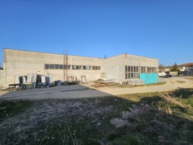 ������� ����. ��������� | Imot.bg � ����� ������ 3