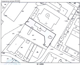 ������� ����. ��������� | Imot.bg � ����� ������ 11