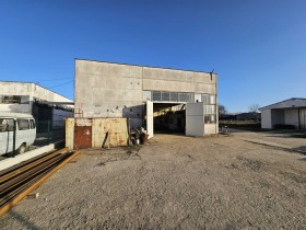 ПРОМ. ПОМЕЩЕНИЕ, 1 179 m2