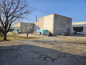 ������� ����. ��������� | Imot.bg � ����� ������ 10