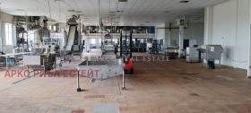 ������� ����. ��������� | Imot.bg � ����� ������ 4