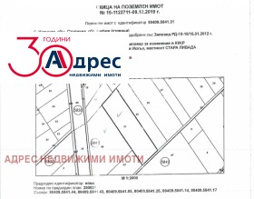 Продажба на имоти в с. Чепинци, град София — страница 3 - изображение 15 