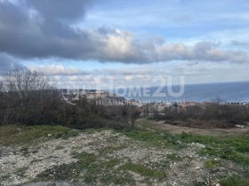 Cselekmény Bjala, régió Várna