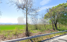 ������� ������ | Imot.bg � ����� ������ 3