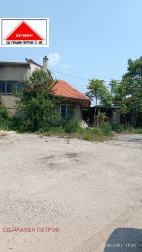 ������� ������ | Imot.bg � ����� ������ 2