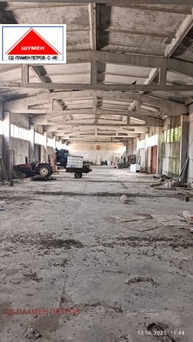 ������� ������ | Imot.bg � ����� ������ 6