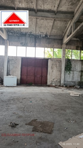 ������� ������ | Imot.bg � ����� ������ 7