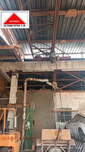 ������� ������ | Imot.bg � ����� ������ 9